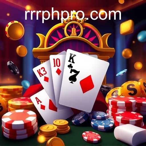 poker heads-up um contra um