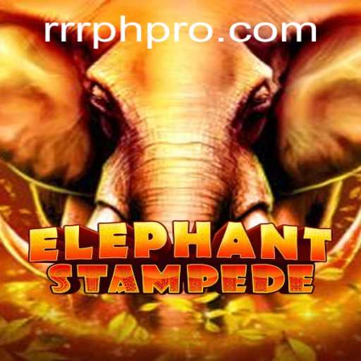 Exploring ElephantStampede: A New Adventure in Interactive Gaming
