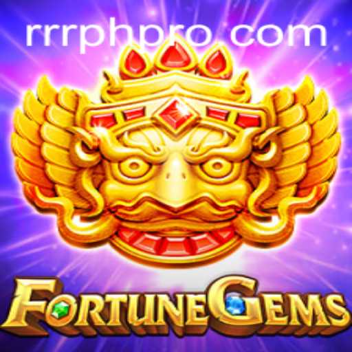 Discovering FortuneGems: A Rich Gaming Experience