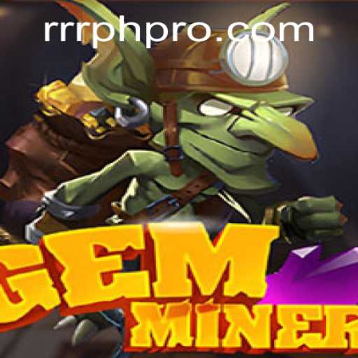 Discover the Exciting World of GemMiner and the Buzz Around 'rrrph com'