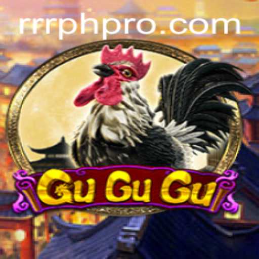 Exploring the Enchanting World of GuGuGu: A Game of Skill and Strategy