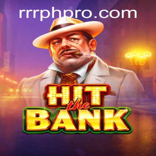 Unveiling the Thrills of HitTheBank: An In-Depth Analysis
