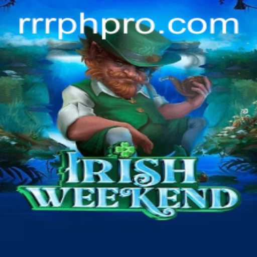 Exploring the Exciting World of IrishWeekend: A New Gaming Adventure