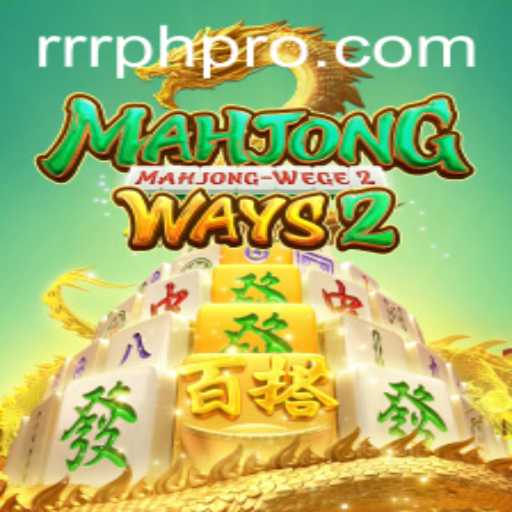 Exploring the Intricacies of MahjongWays2: A Modern Twist on a Classic Game