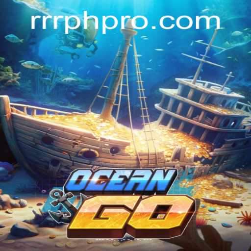 Dive into Adventure with OceanGO: A Complete Guide