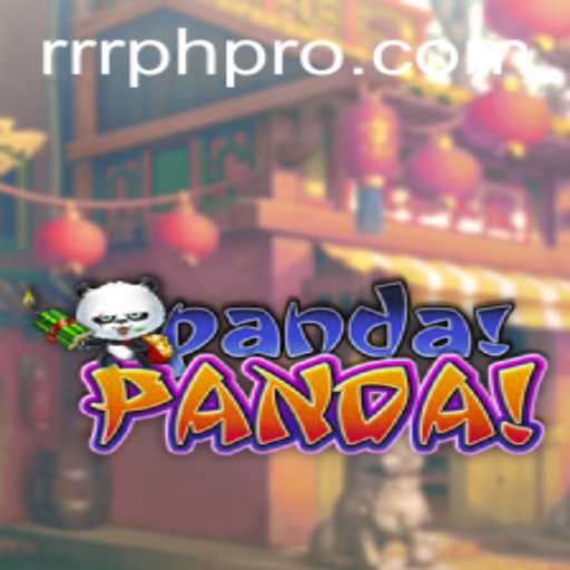 Discover 'PandaPanda': A Game of Strategy and Fun