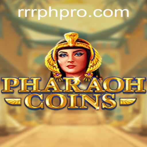 Discover the Enigmatic World of PharaohCoins and Unravel the Strategy Behind rrrph com