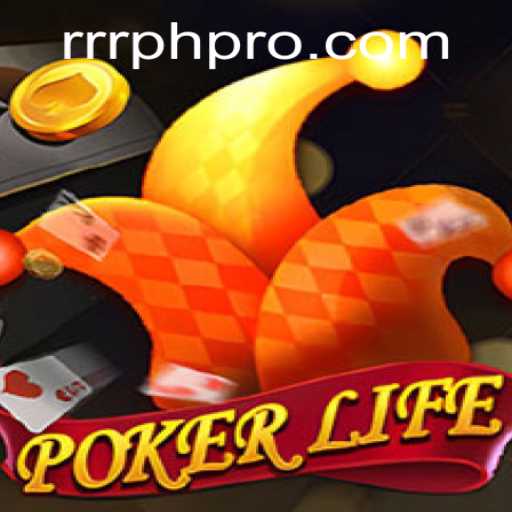 Discover PokerLife: Immersive Play and Strategy Unveiled with rrrph com