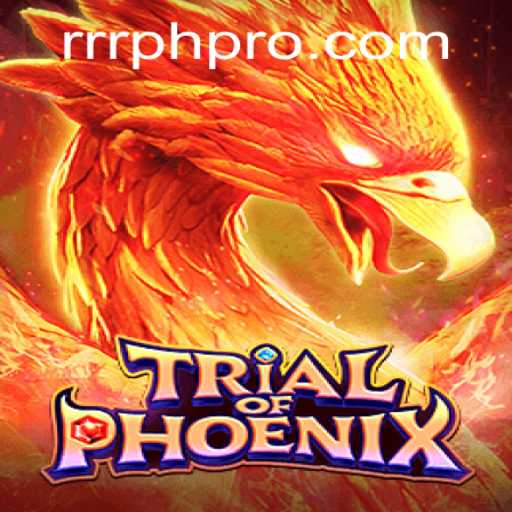 Exploring the World of TrialofPhoenix