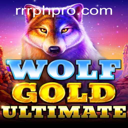 Explore the Wilderness: Mastering WolfGoldUltimate